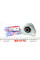 31403 UCEL Подушка двигуна (передня) (L) Fiat Ducato/Citroen Jumper/Peugeot Boxer 94-