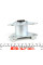 31403 UCEL Подушка двигуна (передня) (L) Fiat Ducato/Citroen Jumper/Peugeot Boxer 94-