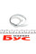 31410 UCEL Пильовик шрусу (внутрішній) Fiat Doblo 1.4/1.6V 01- (20x65x97) (к-кт)