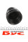 31410 UCEL Пильовик шрусу (внутрішній) Fiat Doblo 1.4/1.6V 01- (20x65x97) (к-кт)