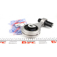 31440 UCEL Подушка двигуна (задня) Fiat Doblo 1.2/1.9D/1.9JTD 01-