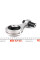 31440 UCEL Подушка двигуна (задня) Fiat Doblo 1.2/1.9D/1.9JTD 01-