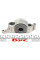 31447 UCEL Сайлентблок важеля (переднього/ззаду) Fiat Doblo 01- (R)