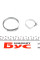 31458 UCEL Пильовик шрусу (зовнішній) Fiat Doblo 1.3/1.9JTD 01-09 (к-кт)