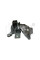 31463 UCEL Подушка двигуна Fiat Doblo 1.3 Multijet