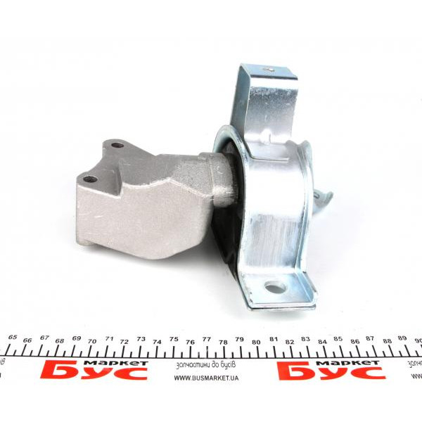 31463 UCEL Подушка двигуна Fiat Doblo 1.3 Multijet