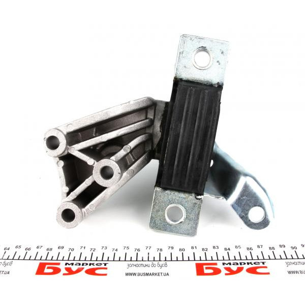 31463 UCEL Подушка двигуна Fiat Doblo 1.3 Multijet