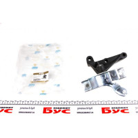 31464 UCEL Подушка двигуна (R) Fiat Doblo 1.6 01-