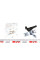 31464 UCEL Подушка двигуна (R) Fiat Doblo 1.6 01-