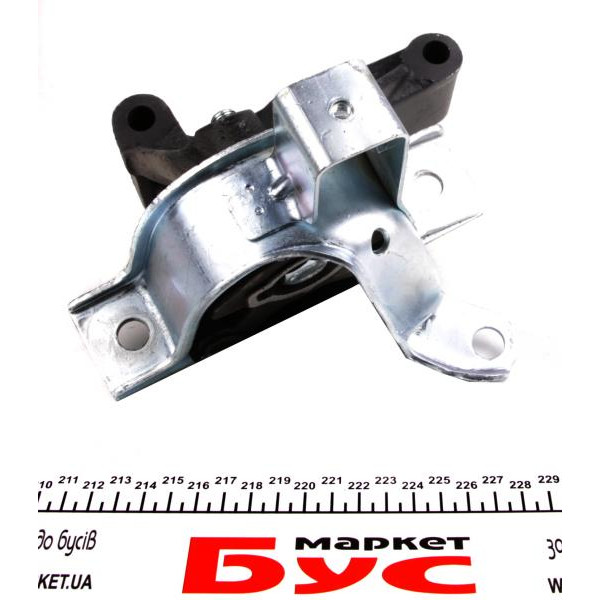 31464 UCEL Подушка двигуна (R) Fiat Doblo 1.6 01-