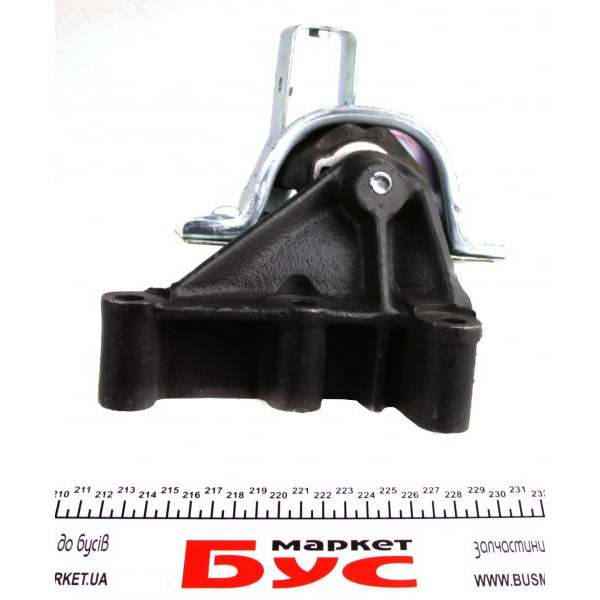 31464 UCEL Подушка двигуна (R) Fiat Doblo 1.6 01-