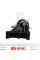 31464 UCEL Подушка двигуна (R) Fiat Doblo 1.6 01-
