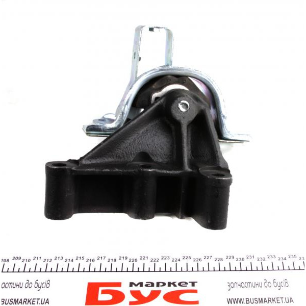 31464 UCEL Подушка двигуна (R) Fiat Doblo 1.6 01-