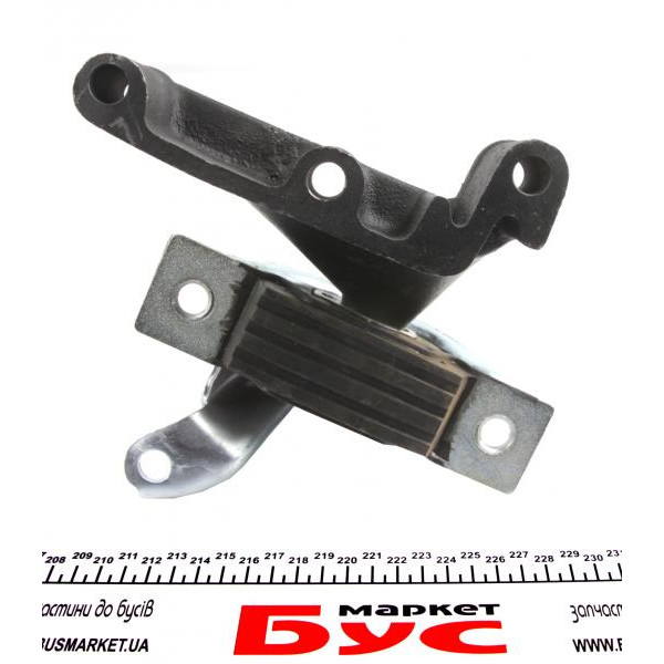 31464 UCEL Подушка двигуна (R) Fiat Doblo 1.6 01-