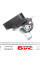 31464 UCEL Подушка двигуна (R) Fiat Doblo 1.6 01-