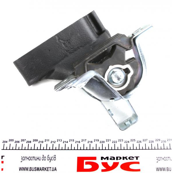 31464 UCEL Подушка двигуна (R) Fiat Doblo 1.6 01-
