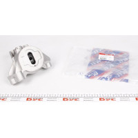 31501 UCEL Подушка двигуна (R) Fiat Fiorino 1.3D 07-