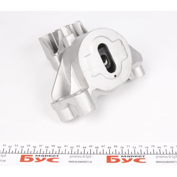 31501 UCEL Подушка двигуна (R) Fiat Fiorino 1.3D 07-