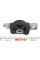 Подушка двигуна (задня) (R) Citroen Nemo/Fiat Fiorino/Peugeot Bipper 1.4 08- UCEL 31506