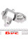 Подушка двигуна (передня) Fiat Fiorino 1.3D 07- UCEL 31509
