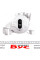 Подушка двигуна (передня) Fiat Fiorino 1.3D 07- UCEL 31509