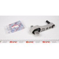 31510 UCEL Подушка двигуна (задня/нижня) Citroen Nemo 1.3D Multijet (кісточка)