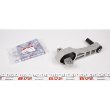 31510 UCEL Подушка двигуна (задня/нижня) Citroen Nemo 1.3D Multijet (кісточка)
