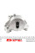 31523 UCEL Подушка двигуна (передня) (R) Citroen Nemo/Peugeot Bipper 1.4 HDI 08-