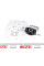 31526 UCEL Подушка двигуна (передня) Fiat Fiorino/Linea/Qubo 1.4 07-
