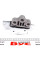 31526 UCEL Подушка двигуна (передня) Fiat Fiorino/Linea/Qubo 1.4 07-