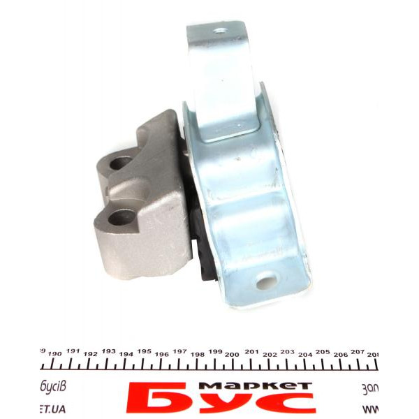 31527 UCEL Подушка двигуна (верхня) (L) Fiat Doblo 1.4i 09-