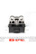 31527 UCEL Подушка двигуна (верхня) (L) Fiat Doblo 1.4i 09-