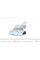 31539 UCEL Подушка двигуна Fiat Punto 1.6D 08-