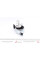 31539 UCEL Подушка двигуна Fiat Punto 1.6D 08-