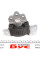 31546 UCEL Подушка двигуна (задня) Fiat Punto 1.2-1.4 05-