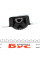 31546 UCEL Подушка двигуна (задня) Fiat Punto 1.2-1.4 05-