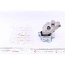 Подушка двигуна (R) Fiat Ducato/Citroen Jumper/Peugeot Boxer 2.2 D/HDI 06- UCEL 31649