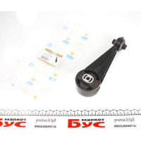 41519 UCEL Подушка двигуна Peugeot 607 2.2 00-