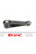 41519 UCEL Подушка двигуна Peugeot 607 2.2 00-