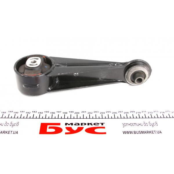 41519 UCEL Подушка двигуна Peugeot 607 2.2 00-