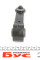 41519 UCEL Подушка двигуна Peugeot 607 2.2 00-