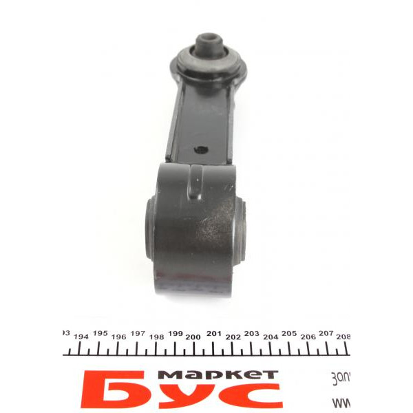 41519 UCEL Подушка двигуна Peugeot 607 2.2 00-