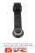 41519 UCEL Подушка двигуна Peugeot 607 2.2 00-
