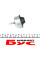 41526 UCEL Подушка двигуна (передня) Peugeot 206/Partner 00-