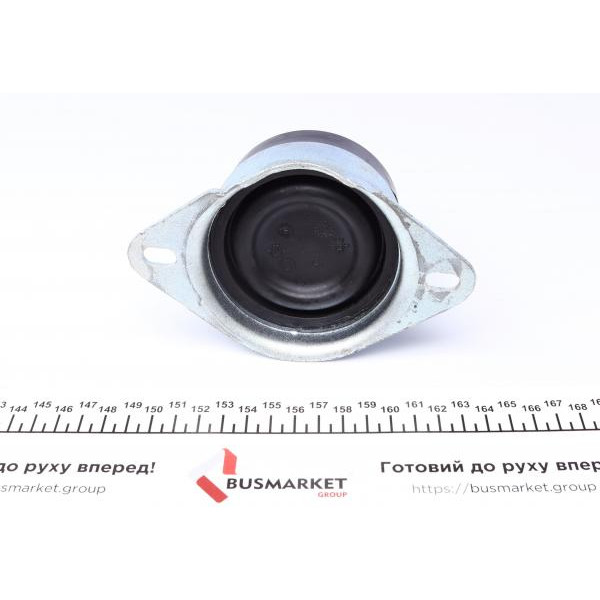 41528 UCEL Подушка двигуна (передня) (R) Citroen Jumpy/ Fiat Scudo/Peugeot Expert 1.9-2.0 TD/JTD 95-06