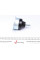 41528 UCEL Подушка двигуна (передня) (R) Citroen Jumpy/ Fiat Scudo/Peugeot Expert 1.9-2.0 TD/JTD 95-06