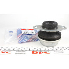 41529 UCEL Подушка двигуна (L) Fiat Scudo/Citroen Jumpy 2.0HDI