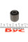 41554 UCEL Сайлентблок подушки двигателя (зад.) Citroen Berlingo 2.0HDI (d=12mm)