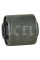 41554 UCEL Сайлентблок подушки двигателя (зад.) Citroen Berlingo 2.0HDI (d=12mm)