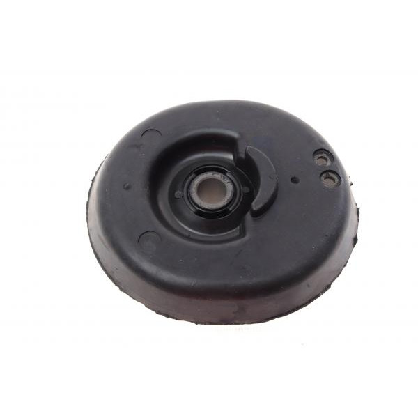 41579 UCEL Подушка амортизатора (переднього) Citroen C2/C3 1.1-1.6 03-